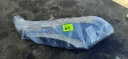 PHARES ANTIBROUILLARD PHARE LED FJD GAUCHE FIAT 500E 00521403930photo 11