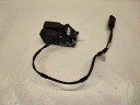FORD MUSTANG MACH-E AGRAFE COURROIE CENTRAL LJ8B58613K21AB3JA6 2021photo 8
