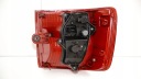 ФАРА ПРАВИЙ ЗАД ЗАДНЯ VW TOURAN 1T3 10-16R  (18396568639) фото min 8