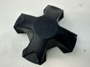 CAP WHEELS CAN AM OUTLANDER G1 705400563 QUAD ATV  photo 6