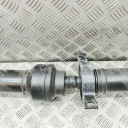 MASERATI OE 670035049photo 6