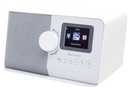 Интернет-радио Soundmaster IR5500WE
