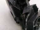 ДЗЕРКАЛО ЛІВЕ DO FORD MUSTANG MK6 S550 RHD FR3Z-1768-F  (18790152539) фото min 7