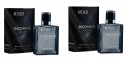 JFenzi Incoming For Men 2x100ml EDP Мужской