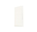 STARK SKIF-0170250 FILTRE VENTILATION ESPACES PASAZERSKIEJ INSERT FILTREphoto 13