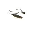 CARROSSERIE INJECTEURS BOSCH 0 432 217 311photo 11