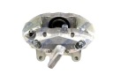 ÉTRIER DE FREIN DE FREIN AVANT MERCEDES C W203 S203 00-07 CLK C209 A209 02-photo 10
