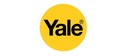 visiaci zámok kódový Yale Y151B/40/130/1 chrómovaný Značka Yale