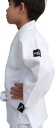 Кімоно Judoga 130 См