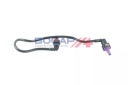 FIL CARBURANTS R1621112/BGP R1621112photo 1