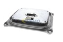 ALLUMEUR KSENO L/P BMW 3 E90 E91 3 E92 E93 6 E63 E64 X3 E83 X5 E70photo 12