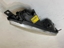 MITSUBISHI COLT 04-08R PHARE DROIT AVANT MR957354photo 9