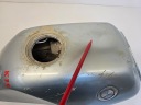 BMW K75 K100 K 75 K 100 RÉSERVOIR CARBURANTS RÉSERVOIR CARBURANTSphoto 5