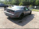 Dodge Challenger SRT Hellcat Redeye, 2019r., 6.2L Przebieg 12356 km