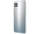 Huawei P40 lite 6/128 ГБ JNY-LX1 Dual Sim Skyline Grey