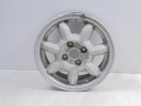 MAZDA MX5 I NA ДИСК АЛЮМІНІЄВА 14'' 5,5J 4X100 ET45  (17812936616) фото min 12