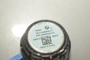 SYSTÈME NAGLOSNIENIA BMW 5 TOURING (G31) 9362560 27504113 2.0L 140KW 2021photo 9
