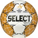 SELECT BALL ULTIMATE REP CHAMPIONS LEAGUE v23 R.1