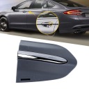 COVER NA HANDLE LATERAL DRIVER DS7Z 54218A15 DC EXTERIOR 06  photo 9