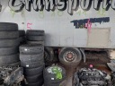 ДИСКИ АЛЮМІНІЄВІ 2 ШТ BMW STYLING 115 6758774 5X120 7JX16 ET20 FI72,6  (17848672256) фото min 13