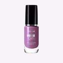 Gélový lak na nechty The ONE Lilac Peony 41472 Oriflame