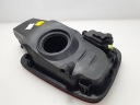 SEAT IBIZA V CLAPET GOULOTTE DE REMPLISSAGE DE CARBURANT ROUGE L0X1 6F0809905C ORIGINAL SERVOMOTEURphoto 9
