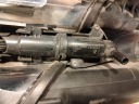 COUNTRYMAN R60 XÉNON DROIT COMPLET VERSION UK ANGLAIS 9801044photo 13