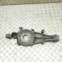 ARRIÈRE DROIT BRAS DE SUSPENSION MASERATI LEVANTE SUV (M161) 670106334 30564408 3.0Lphoto 5