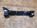 FORD RANGER IV MOULURE TABLEAU DE BORD DÉCOR GRILLE CONDUIT D'AIR EB3B-41044K54photo 7