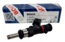 BOSCH 0 437 502 004 INJECTEURphoto 12