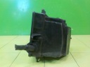 RENAULT MASTER III 2.3 DCI 14R VAN MODULE BOÎTE USM 284B64474Rphoto 5