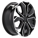 LLANTAS 16 PARA HONDA CITY GD GM2 GN CIVIC V (EG EH EJ) VI (EJ EK EM) 