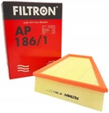 FILTRON SADA FILTROV FORD MONDEO IV 2.0TDCi -15 EAN (GTIN) 5904608006738