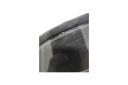 COMPTEUR SKODA OCTAVIAII (1Z3) 1Z0920812D 1.9L DIESEL 77KW 2006photo 9