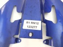 YAMAHA R1 RN12 ПІДКРИЛОК ЗАДНІ ЗАД  (17352679607) фото min 6