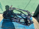 SUZUKI LTR 450 РАМА КУЗОВ КУЗОВ  (18891643548) фото min 8