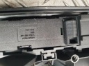 BOUTONS COMMANDE GAUCHE SIÈGES AUDI Q7 (4M) 4F1959769A 3.0L GASOLINEphoto 8
