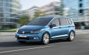 RADAR ASSISTANT COURROIE MOUVEMENTS VOLKSWAGEN OE 3Q0907590Cphoto 9