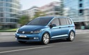 VW TOURAN GLACE PORTIÈRE GAUCHE ARRIÈRE 5TA845213 15-20R photo 9 - milautoparts-fr.ukrlive.com