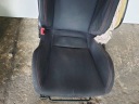TOYOTA GT86 I SUBARU BRZ 12R СИДІННЯ ЄВРОПА КОМПЛЕКТ X2  (18151421172) фото min 10