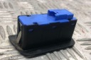 POMPE HYDRAULIQUE BMW 3 TOURING (F31) 7207038 2.0L DIESEL 135KW 2011photo 13