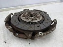 EMBRAYAGE DACIA LOGAN DUSTER SANDERO 05-14R. 1.6 MPI DISQUE COLLIER ENSEMBLEphoto 14