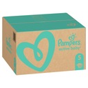 Подгузники PAMPERS Active Baby 5 Junior 2х150 шт.