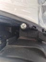 PROJECTEUR AVANT DROIT MITSUBISHI ASX 2010-photo 14
