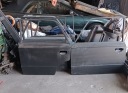 FIAT 125P LADA ЗАПЧАСТИНИ ДВЕРІ PRL  (18852822962) фото min 15
