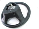SUBARU IMPREZA 3 GH КЕРМО ШКІРЯНА 07-11R  (18282911502) фото min 9