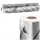 ЗВУКОВОЙ МАТ БУТИЛОВЫЙ БИТУМНЫЙ - WAWA