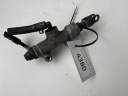 KAWASAKI ER6 09 PUMP INHIBITORY BACK REAR  photo 5