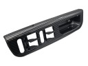 ПАНЕЛЬ ДВЕРІ СКЛА КАРБОН SKODA SUPERB MK1 1997-2005 OCTAVIA MK1 1996-2010  (14528721748) фото min 12