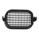FILTRE ZANIECZYSZCZEN FILS WLOTOWEGO AIR MOTEUR 13717811020 SÉPARATEUR D'AIR COLLECTEURS D'ADMISSION AIR Gphoto 9
